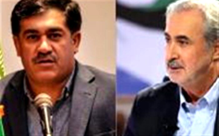 رتبه برتر کشوری اداره کل ورزش و جوانان آذربایجان شرقی  در تأمین امنیت مسابقات ورزشی