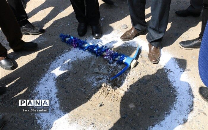 53 طرح کشاورزی مازندران در هفته دولت افتتاح و کلنگ‌زنی می‌شود