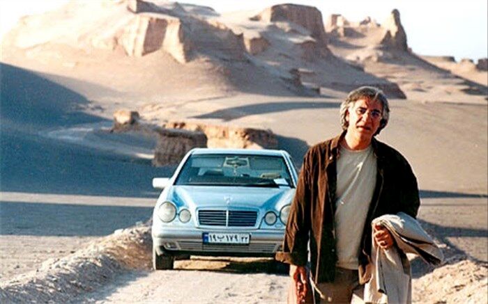 از ارباب جنگ تا «خیلی دور خیلی نزدیک» در شبکه های سیما به نمایش در می آید