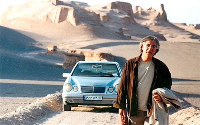 از ارباب جنگ تا «خیلی دور خیلی نزدیک» در شبکه های سیما به نمایش در می آید