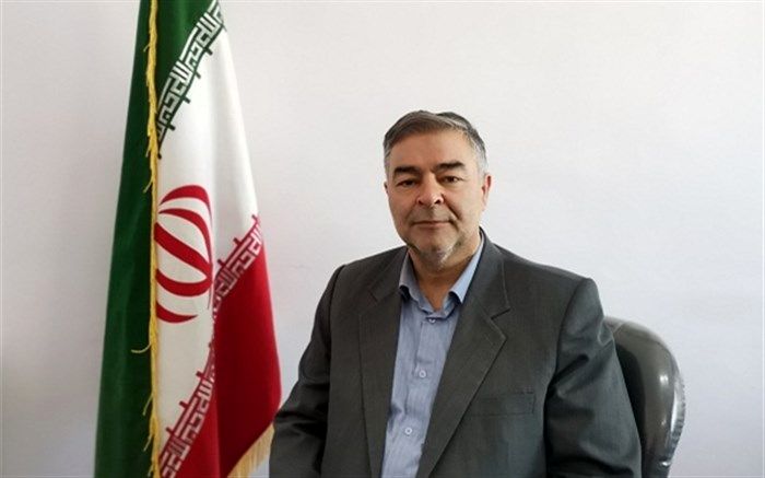 درخشش بی نظیر و کم سابقه دانش آموزان و فرهنگیان زبرخان در مسابقات قرآنی،فرهنگی و هنری و علمی