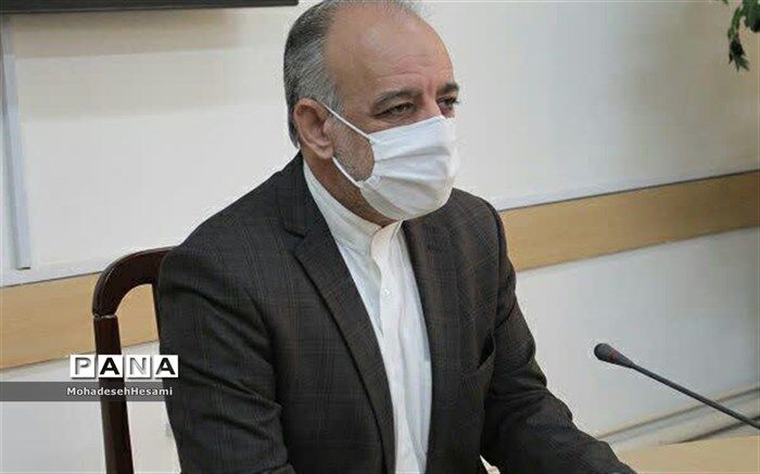کسب 18 رتبه برترکشوردرجشنواره فرهنگی و هنری فردا