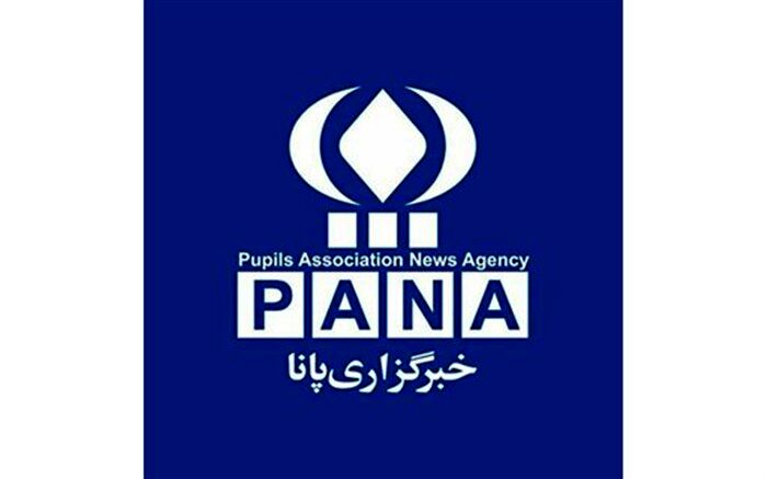 برگزاری کارگاه آموزش خبرنگاری به صورت مجازی  برای دانش آموزان