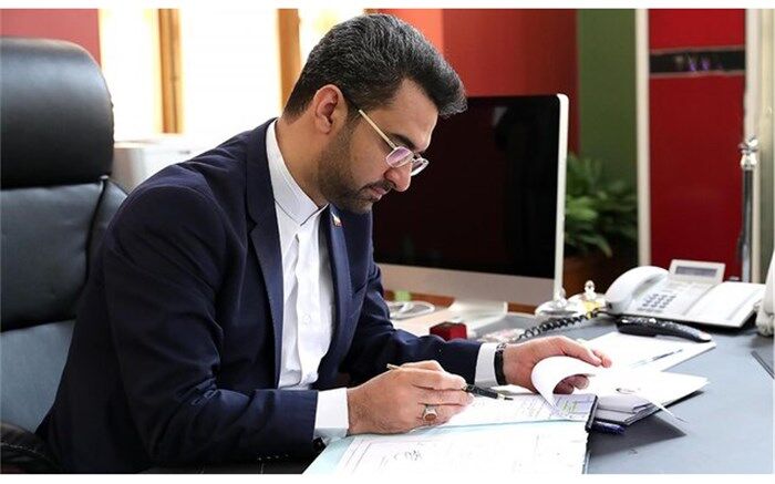 کیفیت شبکه ارتباطی کشور در دهه اول محرم رصد می‌شود