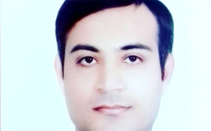 درخشش معلم جوان دلواری در مسابقات پرسش مهر20 ریاست جمهوری