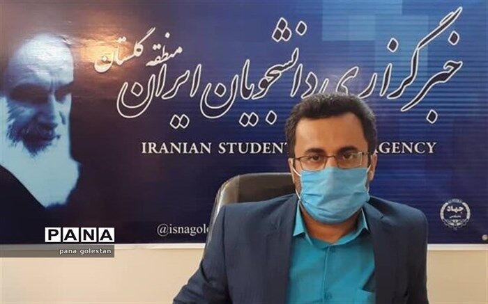 عزاداری محرم با شوری متفاوت‌تر در فضای مجازی دنبال می‌شود