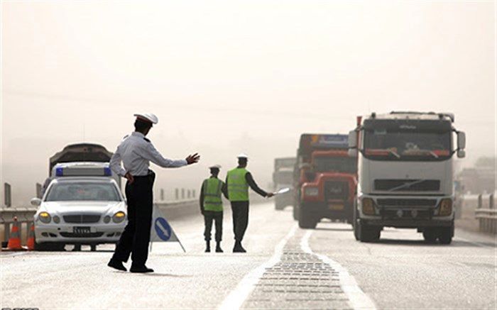 سخت‌گیری بانک‌ها فراتر از مصوبات ستاد کرونا است