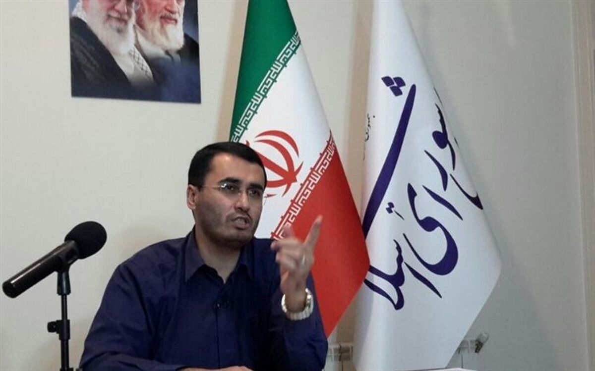 لازمه کارآمدی همکاری سه قوه است