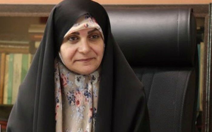 درّی: مانور بازگشایی مدارس شهرتهران با مشارکت فعال مناطق درهفته اول شهریور اجرا می شود
