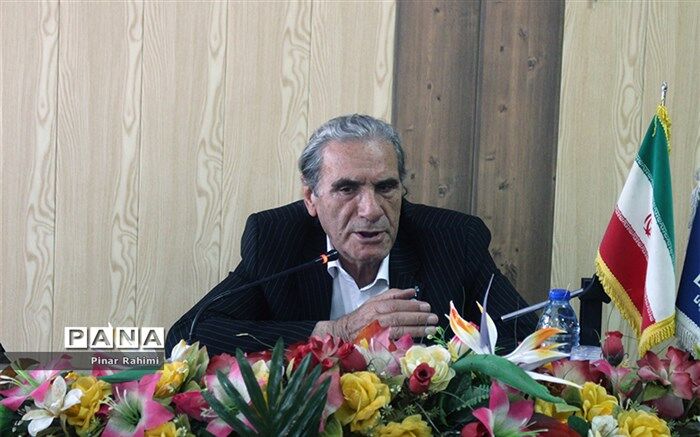 رضا ناجی سرطان را شکست داد