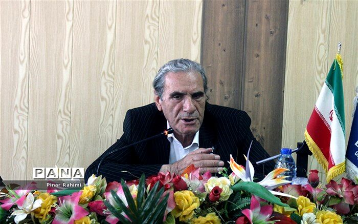 رضا ناجی سرطان را شکست داد