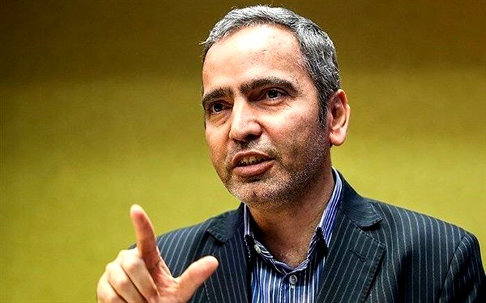 همه دلایل اهدای «پلاسمای بهبودیافتگان کرونا» از زبان سخنگوی سازمان انتقال خون