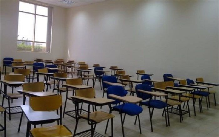 مجتمع بزرگ هنرستانی ادب خرم آباد احداث خواهد شد