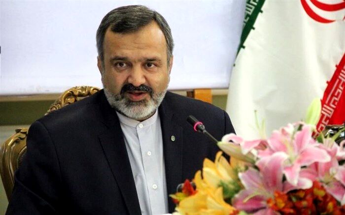 آغاز مذاکرات با مسئولان عربستان برای حج تمتع ۱۴۰۰ طی آذرماه امسال
