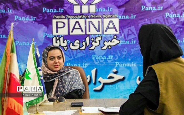 کمک 17 میلیون تومانی بانوی بیرجندی  به مناطق محروم مرزی