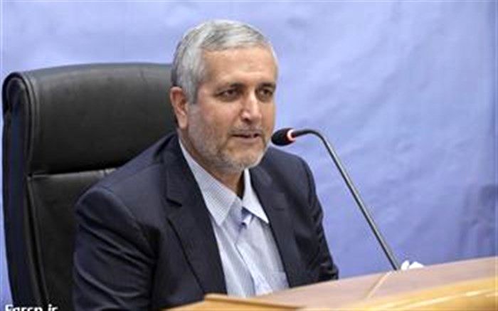 بازگشایی مدارس کهگیلویه و بویراحمد  در هاله ای از ابهام