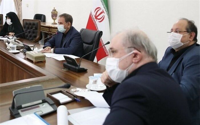 برنامه ریزی برای افزایش نرخ رشد جمعیت نیازمند نگاه جامع و چند بعدی است