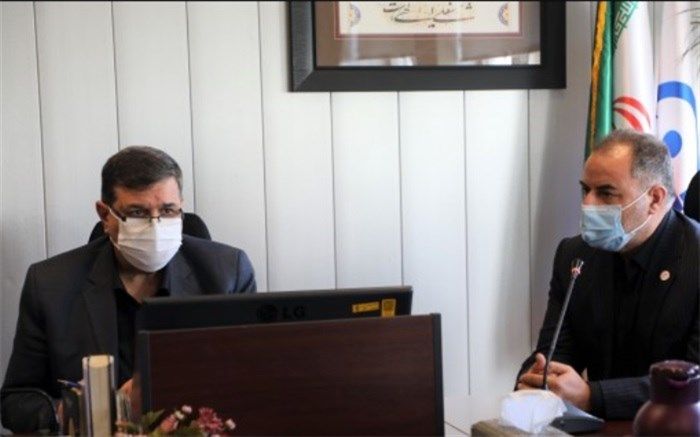 خنیفر: دانشگاه فرهنگیان فرصتی مناسب برای کارهای بزرگ است