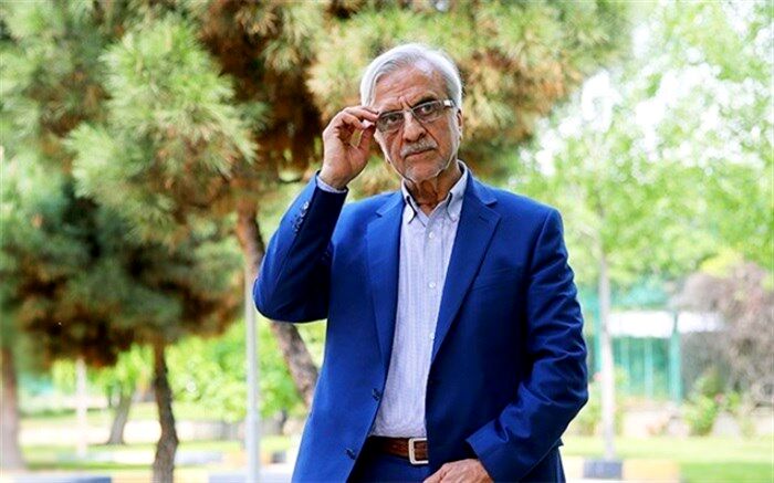 «دستگاه دیپلماسی» مثبت، فعال و موفق عمل کرده است