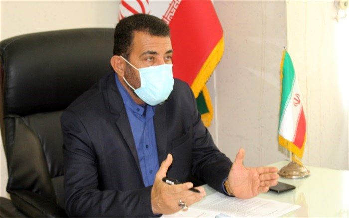 ایجاد بانک اطلاعات محتوای مشاوره ای در آموزش و پرورش استان بوشهر