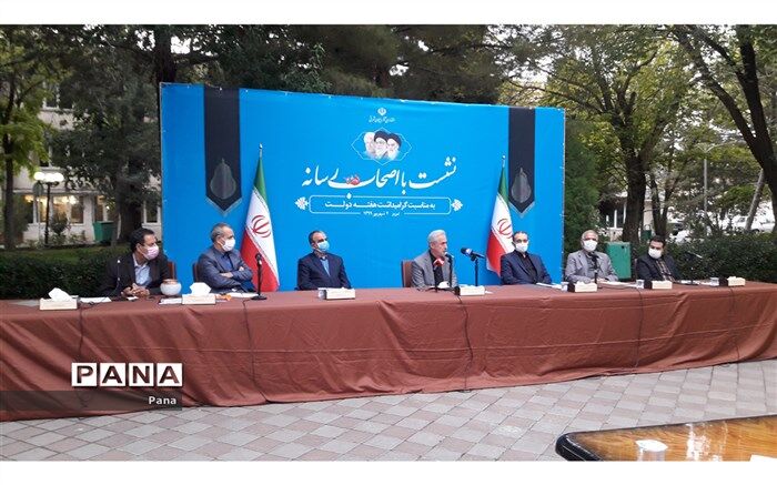 پورمحمدی: کاهش نرخ بیکاری  آذربایجان شرقی از 10.3 درصد به 9 درصد