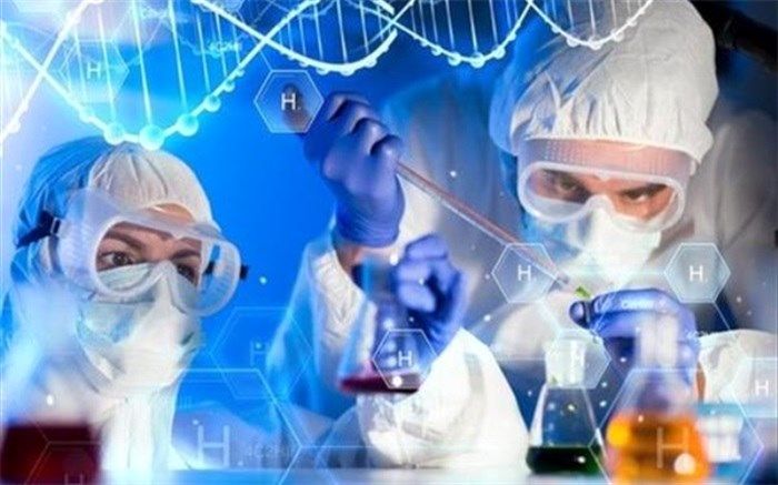 دهمین مسابقه ملی فناوری نانو لغو شد