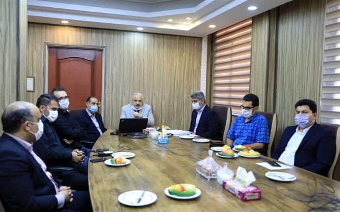 بازرسی از عمده‌فروشان و انبارها جدی‌تر شد