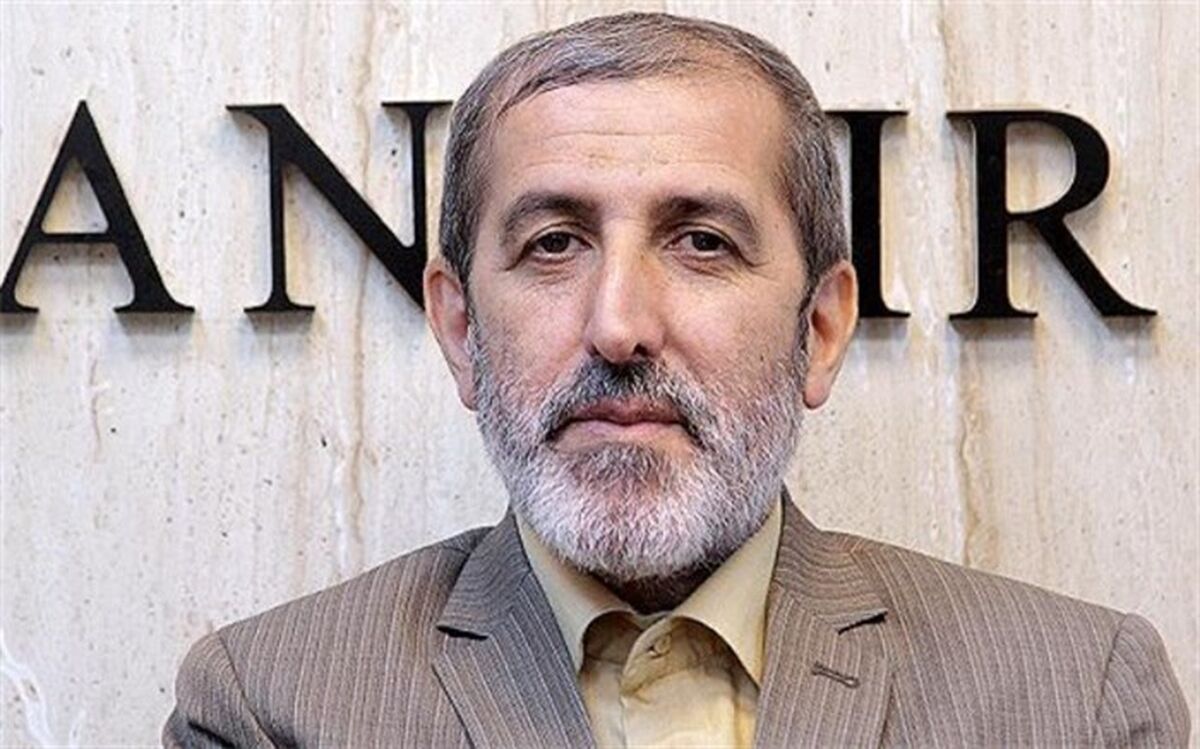 باید نگاهی جامع به تعیین قیمت لوازم التحریر داشته باشیم