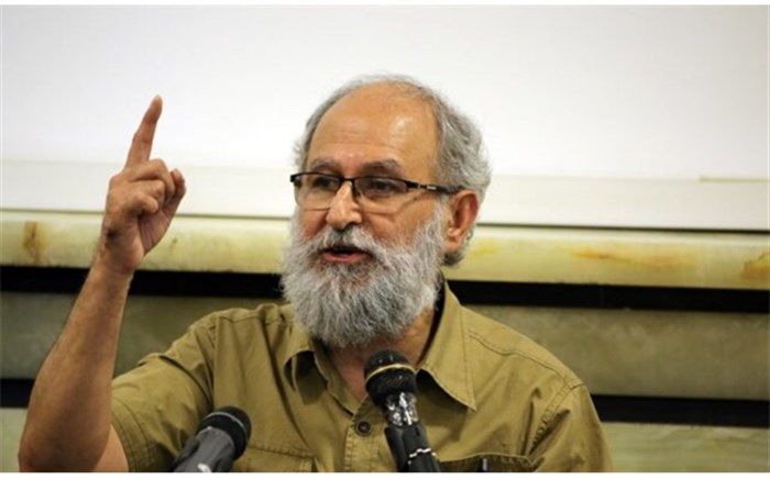 آسیب برخی از کتاب‌های دینی