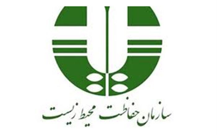 محیط زیست در متن فعالیتهای اجتماعی  نیشابور است