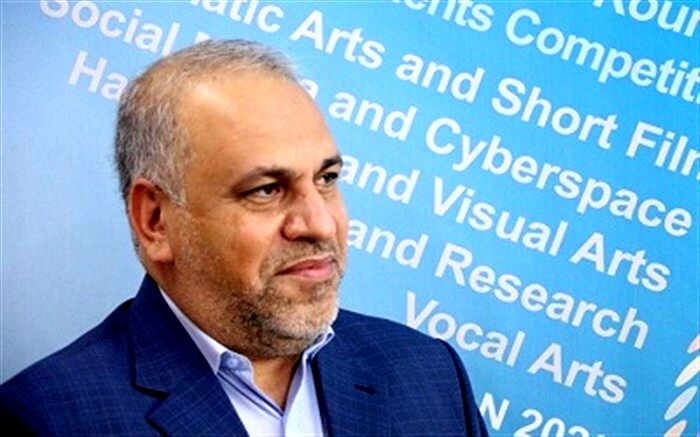 غربالگری برای همه دانش‌آموزان در تمامی مناطق قرمز، زرد و سفید اجرا می‌شود