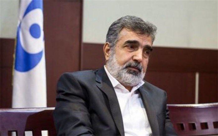 آیا مدیرکل آژانس انرژی اتمی از «تورقوز‌آباد» بازدید می‌کند؟