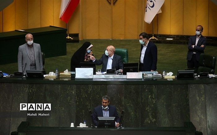 کدام نماینده مسئول ستاد بزرگداشت سالگرد شیخ خیابانی شد