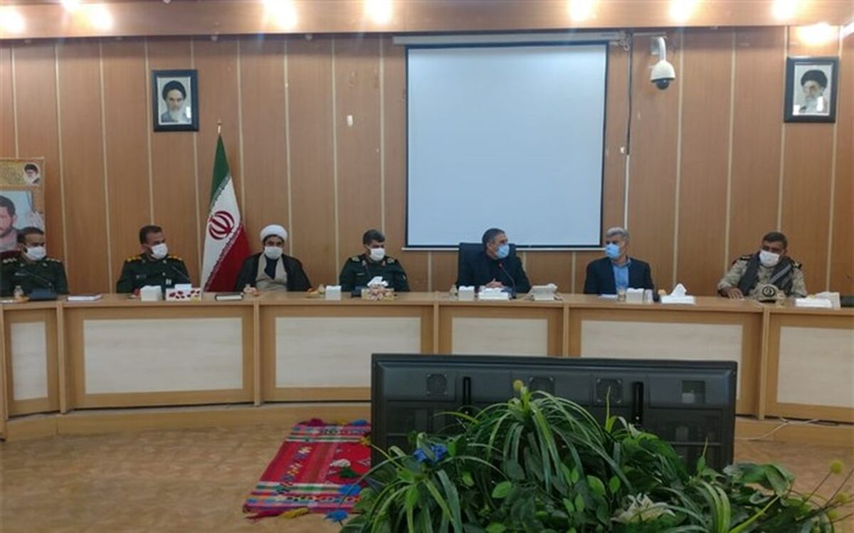 در دولت تدبیر و امید، تعداد تخت های بیمارستانی در استان ۲ برابر شده است