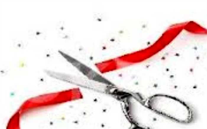 پروژه های هفته دولت استان بوشهر نسبت به سال گذشته ۴۷ درصد افزایش یافته است