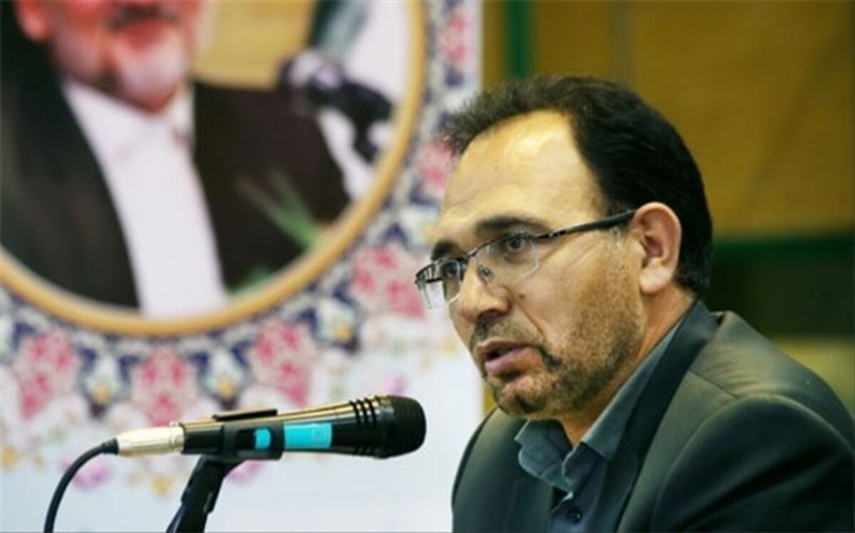 آغاز طرح «باشگاه معلمان هنرمند» با شناسایی معلمان فیلم‌ساز سراسر کشور