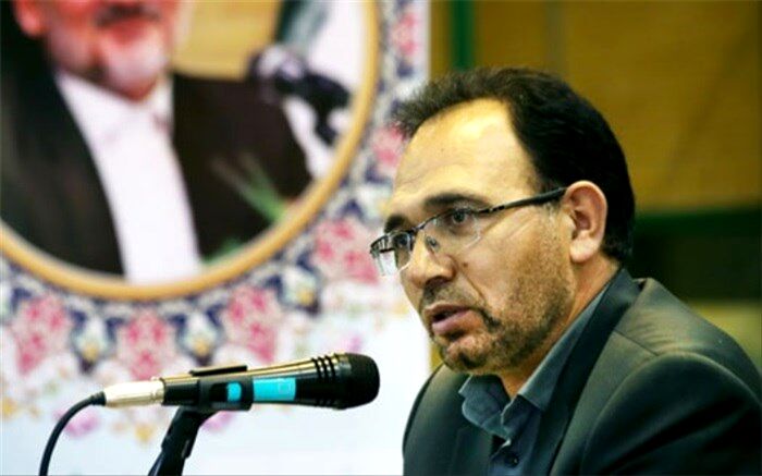 آغاز طرح «باشگاه معلمان هنرمند» با شناسایی معلمان فیلم‌ساز سراسر کشور
