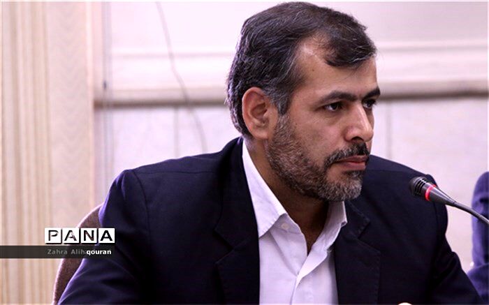 درخشش فرهنگیان شهر تهران در مسابقات قرآن، عترت و نماز کشور