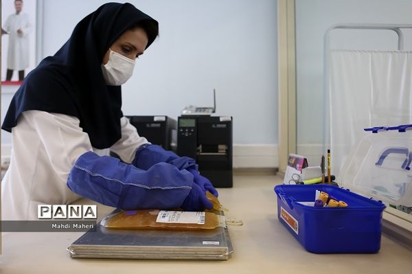 شکرانه سلامت