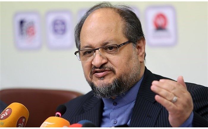 سامانه جامع بخش تعاون تمامی اطلاعات تعاونی ها را رصد می‌کند