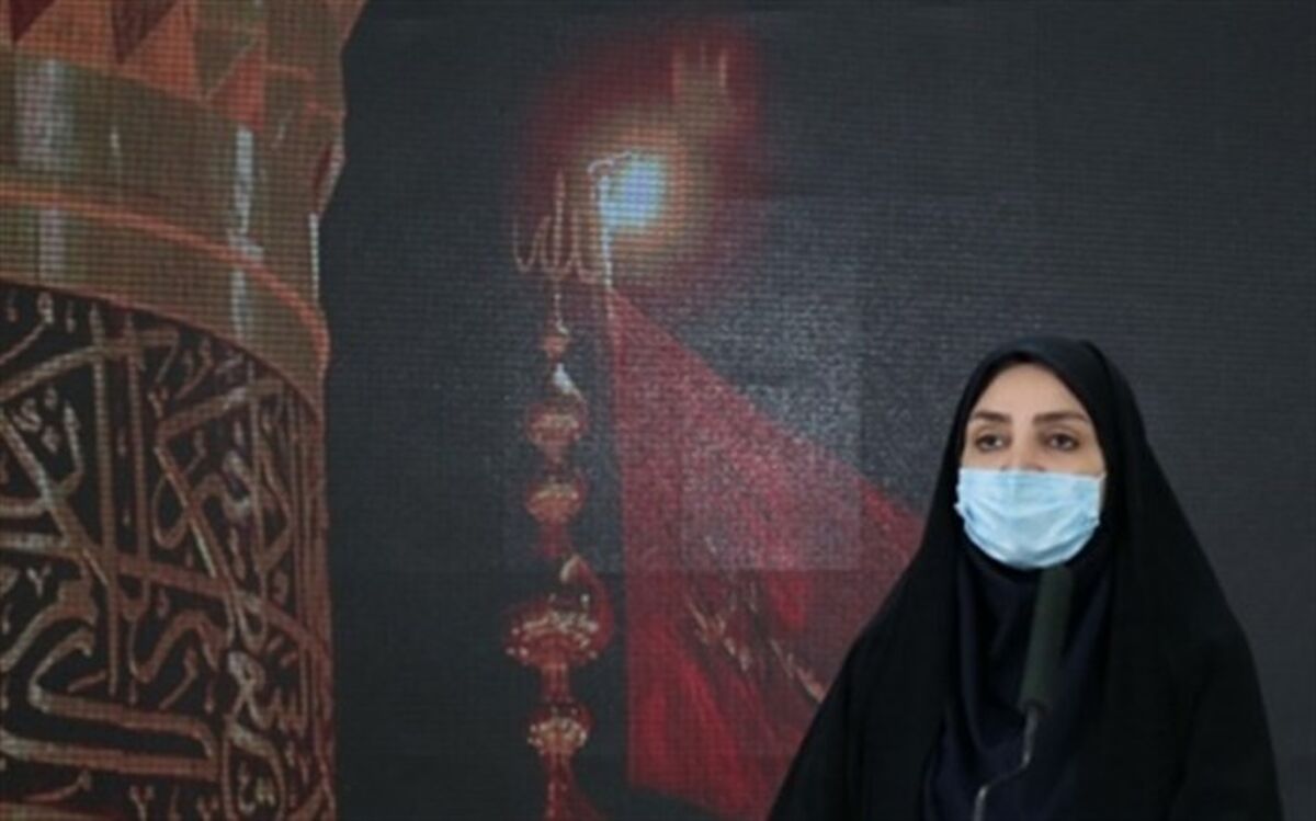 برقراری پوشش بیمه سلامت برای دانشجویان دستیاری پزشکی