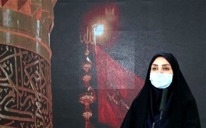 برقراری پوشش بیمه سلامت برای دانشجویان دستیاری پزشکی