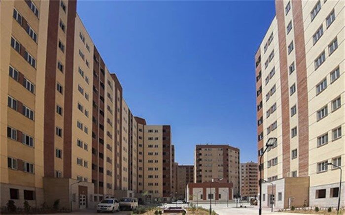 واگذاری سالانه ۱۱۵۰۰ واحد مسکونی به مددجویان بهزیستی