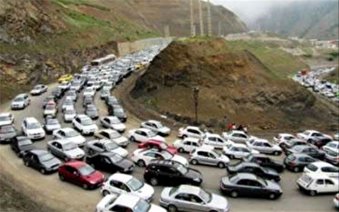 اعلام محدودیت‌های ترافیکی در روزهای تاسوعا و عاشورا