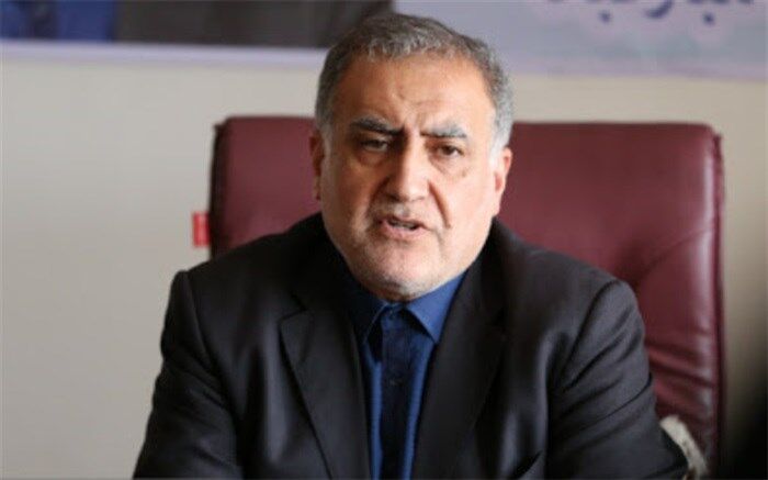 چرا شورای نگهبان اجازه برگزاری انتخابات الکترونیک را نمی‌دهد؟