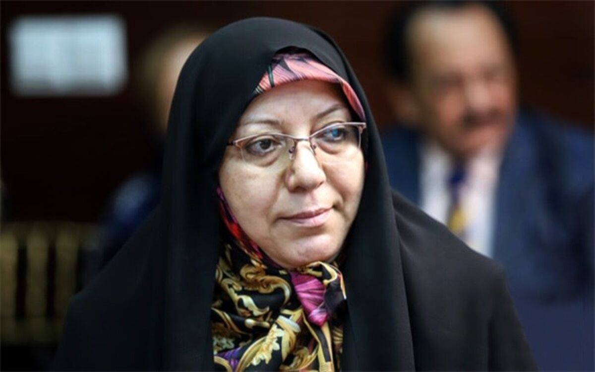 میوه «برجام» دو شکست اخیر امریکا بود