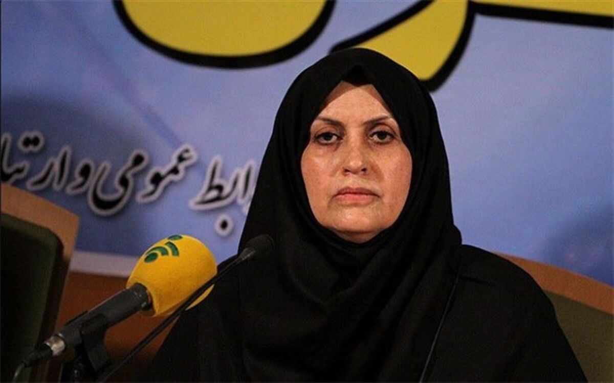 34 استاندارد بین‌المللی توسط ایران تدوین شده است