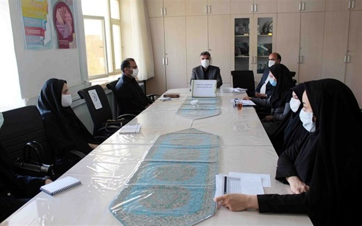 اتمام نگارش پایه پنجم در شبکه شاد