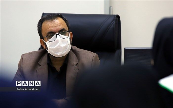ولی پوری: نباید از تاثیر همسالان در اشاعه فرهنگ عاشورا در میان نوجوانان غافل شویم
