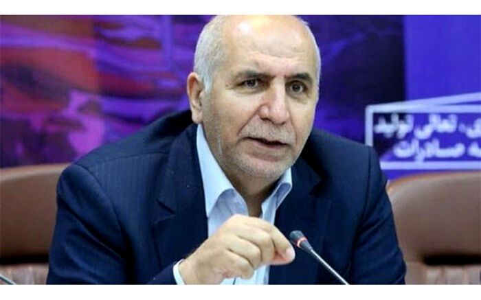 سرپرست وزارت صنعت:تامین نیاز داخلی بر صادرات تقدم دارد